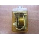Idec RR2P-UL-DC24V Relay Tested (Pack of 9) - New No Box