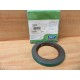 SKF 23771 Chicago Rawhide Oil Seal CR 23771