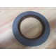 SKF 23771 Chicago Rawhide Oil Seal CR 23771