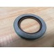 SKF 23771 Chicago Rawhide Oil Seal CR 23771