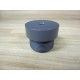 Rosemount 10804NE Lower Cap and Filter Screen Assy.