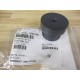 Rosemount 10804NE Lower Cap and Filter Screen Assy.