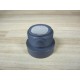 Rosemount 10804NE Lower Cap and Filter Screen Assy.