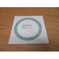 Emerson 1E399304022 Gasket