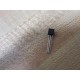 NTE NTE159 Transistor (Pack of 6) - New No Box