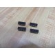 National Semiconductor G764215 Integrated Circuit (Pack of 4) - New No Box