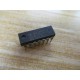 National Semiconductor G764215 Integrated Circuit (Pack of 4) - New No Box