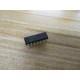 Generic UA747PC Integrated Circuit (Pack of 9) - New No Box