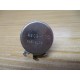 Clarostat 43C2-100 Potentiometer 100Ω