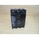 Westinghouse MCP13300RC Circuit Breaker 30AMP Cracked Corner - Used