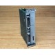 TCSA IOICU Redundant Module - Used