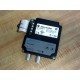 Allen Bradley 20-COMM-C Communication Adapter 20-C0MM-C - Used