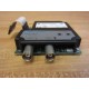 Allen Bradley 20-COMM-C Communication Adapter 20-C0MM-C - Used