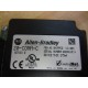 Allen Bradley 20-COMM-C Communication Adapter 20-C0MM-C - Used