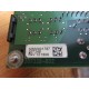 Allen Bradley 20-COMM-C Communication Adapter 20-C0MM-C - Used