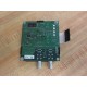 Allen Bradley 20-COMM-C Communication Adapter 20-C0MM-C - Used