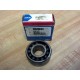 SKF 5204 AC3 Ball Bearing 5204AC3