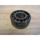 SKF 5204 AC3 Ball Bearing 5204AC3