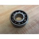 SKF 5204 AC3 Ball Bearing 5204AC3