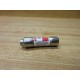 Littelfuse KLDR-5A Fuse Cross Ref 486M28, KLDR005 (Pack of 2) - New No Box