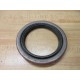 National Federal Mogul B-370018-BG Timken Oil Seal IJKL-00 - New No Box