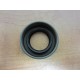 SKF 7449 Chicago Rawhide Oil Seal CR 7449 (Pack of 3)