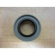 SKF 7449 Chicago Rawhide Oil Seal CR 7449 (Pack of 3)