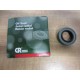 SKF 7449 Chicago Rawhide Oil Seal CR 7449 (Pack of 3)