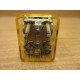 Idec RH2B-ULD DC24V Relay RH2BULDDC24V (Pack of 3) - New No Box