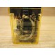 Idec RH2B-ULD DC24V Relay RH2BULDDC24V (Pack of 3) - New No Box