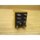 Idec RH2B-ULD DC24V Relay RH2BULDDC24V (Pack of 3) - New No Box