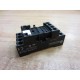 Allen Bradley 700-HN103 Relay Socket 700HN103 (Pack of 6) - New No Box