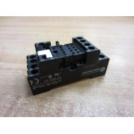 Allen Bradley 700-HN103 Relay Socket 700HN103 (Pack of 6) - New No Box