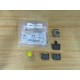Allen Bradley 800FM-LF5MN3WX11 Push Button Switch