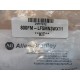 Allen Bradley 800FM-LF5MN3WX11 Push Button Switch