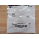 Allen Bradley 800HS-N5A Push Button Boot