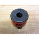 Lovejoy 68514435686 Coupling L100 .875 - New No Box