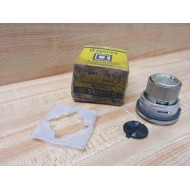 Square D 9001-TQ-12 Selector Push Button Operator 83990