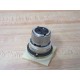 Square D 9001-TQ-12 Selector Push Button Operator 83990 - New No Box