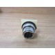 Square D 9001-TQ-12 Selector Push Button Operator 83990 - New No Box