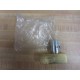 Parker F600B Flow Control Valve In Bag