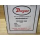 Dwyer 2006 Magnehelic Pressure Gauge