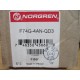 Norgren F74G-4AN-QD3 Filter