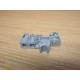 Phoenix Contact E-UK Terminal Block End 1201442 (Pack of 12) - Used