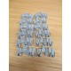 Phoenix Contact E-UK Terminal Block End 1201442 (Pack of 12) - Used