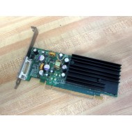 Nvidia 180-10383-0000-A01 PCI-e Video Card 180103830000A01 - New No Box