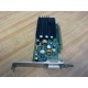 Nvidia 180-10383-0000-A01 PCI-e Video Card 180103830000A01 - New No Box