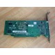 Nvidia 180-10383-0000-A01 PCI-e Video Card 180103830000A01 - New No Box