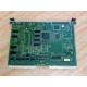 Dynatem DPC2 Processor Module DPC2-2460 Rev E - Used