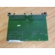 Acromag AVME 9660 VMEbus 6U Carrier Card - Used